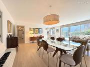 Appartement 5 pièces 118 m²