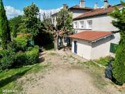 Appartement 5 pièces 118 m²