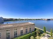 Appartement 5 pièces 118 m²