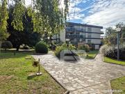 Appartement 5 pièces 118 m²