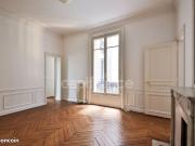 Appartement 5 pièces 118 m²