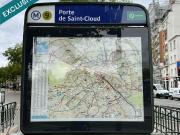 Appartement 5 pièces 118 m²