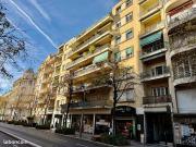 Appartement 5 pièces 118 m²