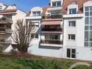 Appartement 5 pièces 118 m²