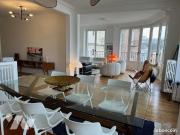 Appartement 5 pièces 118 m²