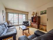 Appartement 5 pièces 118 m²