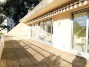 Appartement 5 pièces 118 m²