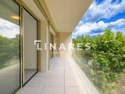 Appartement 5 pièces 118 m² Appartement 5 pièces 118 m²