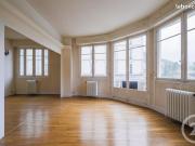 Appartement 5 pièces 118 m²