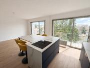 Appartement 5 pièces 118 m²