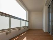 Appartement 5 pièces 118 m²