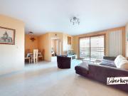 Appartement 5 pièces 118 m²