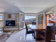 Appartement 5 pièces 118 m²