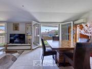 Appartement 5 pièces 118 m²