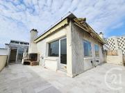 Appartement 5 pièces 118 m²