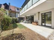 Appartement 5 pièces 118 m²