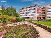 Appartement 5 pièces 118 m² Appartement 5 pièces 118 m²