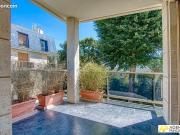 Appartement 5 pièces 118 m²