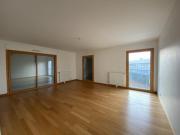 Appartement 5 pièces 118 m²