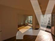 Appartement 5 pièces 118 m²