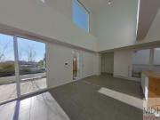 Appartement 5 pièces 118 m²