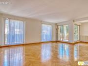 Appartement 5 pièces 118 m²