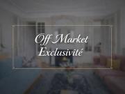 Appartement 5 pièces 118 m²