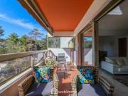 Appartement 5 pièces 118 m²