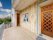 Appartement 5 pièces 118 m²