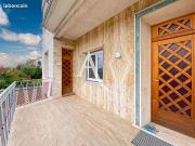 Appartement 5 pièces 118 m²