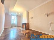 Appartement 5 pièces, 118 m² à louer à Voiron 38500