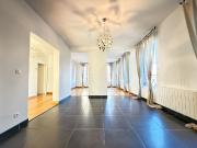 Appartement 5 pièces 119 m²
