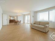 Appartement 5 pièces 119 m²