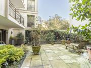 Appartement 5 pièces 119 m² Appartement 5 pièces 119 m²