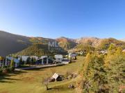 Appartement 5 pièces 119 m²