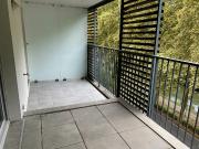 Appartement 5 pièces 119 m²