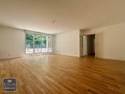 Appartement 5 pièces 119 m²
