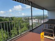 Appartement 5 pièces 119 m²