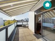 Appartement 5 pièces 119 m²