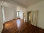 Appartement 5 pièces 119 m²
