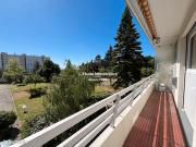 Appartement 5 pièces 119 m²