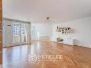 Appartement 5 pièces 119 m²