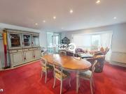 Appartement 5 pièces 119 m²