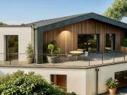 Appartement 5 pièces 119 m²