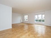 Appartement 5 pièces 119 m²