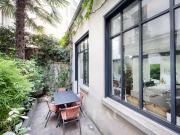 Appartement 5 pièces 119 m²