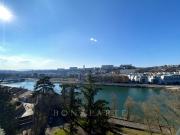 Appartement 5 pièces 119 m²