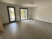 Appartement 5 pièces 119 m²