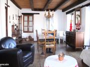 Appartement 5 pièces 119 m²