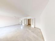 Appartement 5 pièces 119 m²